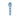 Mini Wand - Blue