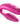 WE-VIBE SYNC 2  PINK