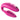 WE-VIBE SYNC 2  PINK