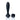 Hot Octopuss Plex With Flex Anal Toy