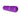 SCREAMING O 4B LOW PITCH BULLET - GRAPE