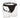 Packer Gear Jock Strap L/XL
