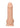 Realrock Silicone Dildo 8.5in