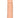 REALROCK ULTRA - 6'' SILICONE DILDO - FLESH