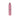 Lady Bonnd Rocket Mini Bullet Pink