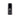Pjur -Original Silicone Personal Lubricant