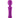 Femme Funn - Ultra Mini Wand Rechargeable