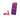 We-Vibe Ditto Plus