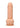 Realrock Silicone Dildo 8.5in
