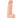 Real Suction Base Realistic 6" Dong and Balls