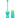Romp Cello Vibrating Egg