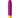 Romp Beat Bullet Purple