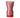 Keith Haring Soft Case Cup