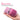 Klitty - Dual-Action Licking & Suction Stimulator
