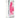 G-Spot Touch Finger Vibe - Pink