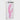 Playboy Pleasure Rub Me Right