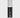 Pure Instinct Pheromone Infused Cologne Oil Roll On 10ml