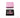 Mia 2 Pink