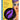 Silicone Marvelous Climaxer  Purple