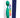 WOOOMY- Smally Vibrating mini wand