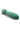 WOOOMY- Smally Vibrating mini wand