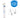 Magic Wand Mini Massager - Rechargeable