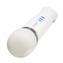Load image into Gallery viewer, MAGIC WAND MINI MASSAGER - RECHARGEABLE

