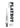Playboy bullet vibrator sleek compact stimulation toy
