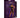 Moonlight Plus Model 05 Black Dress