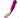 Smart Wand 2 Large Deep Rose