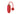 Ella Vibrating Bullet with App Control