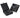 Lelo Dare Me Pleasure Set