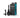 Nexus Pro Anal Douche Set