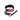 Sinful Collar and Leash - Pink