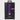 Envy XLR8 Bullet