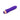 Envy XLR8 Bullet