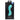 Muse XLR8 Bullet