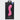 Muse XLR8 Bullet