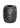 Sila Skin 2" Ball Stretcher