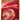 Monogamy Tie Me Up Tape Red