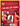 Monogamy Tie Me Up Tape Red