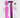 Classix Ultimate Pleasure Couples Kit