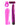 Classix Ultimate Pleasure Couples Kit