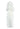 Penis Extension Silicone