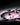 Iciciles NO.7 Clear With Pink Dots Small