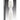 Mini Wanachi White