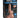 PDX Male Dirty Talk Interactive Fuck My Cock