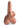 PDX Male Dirty Talk Interactive Fuck My Cock