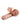 PDX Male Dirty Talk Interactive Fuck My Cock