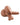 PDX Male Dirty Talk Interactive Fuck My Cock